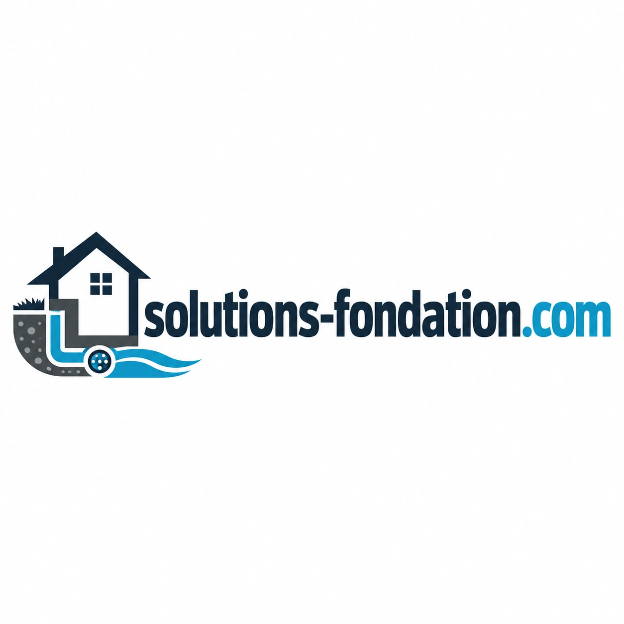 Logo solutions-fondation.com